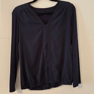 Tommy hillfigger blouse